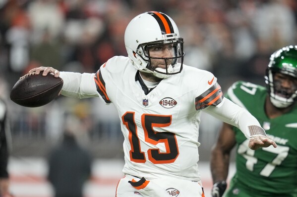 Browns game free stream reddit on sale
